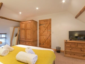 Property image 7 for SC1121884