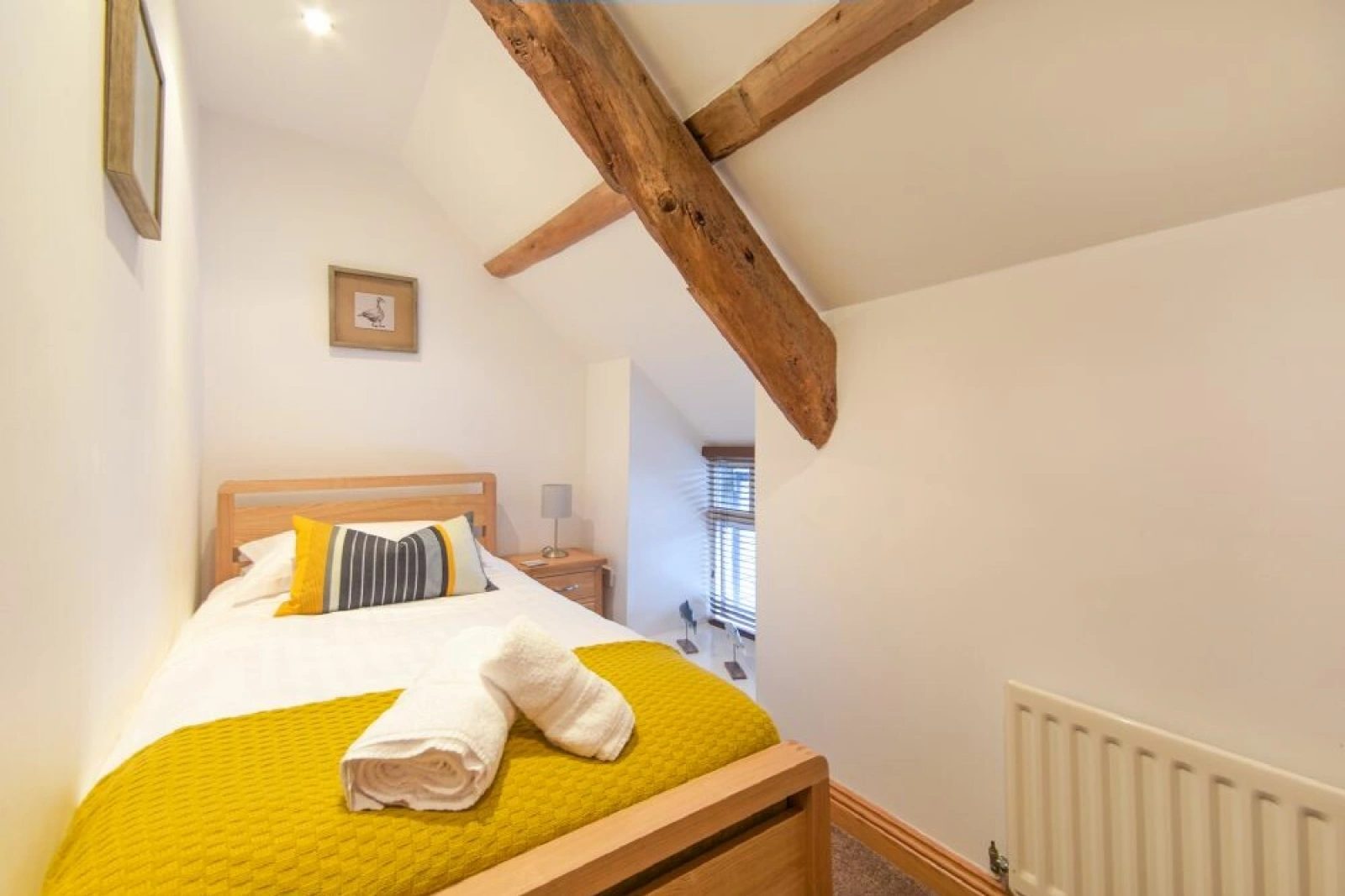 Property image 8 for SC1121884