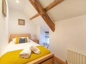 Property image 8 for SC1121884