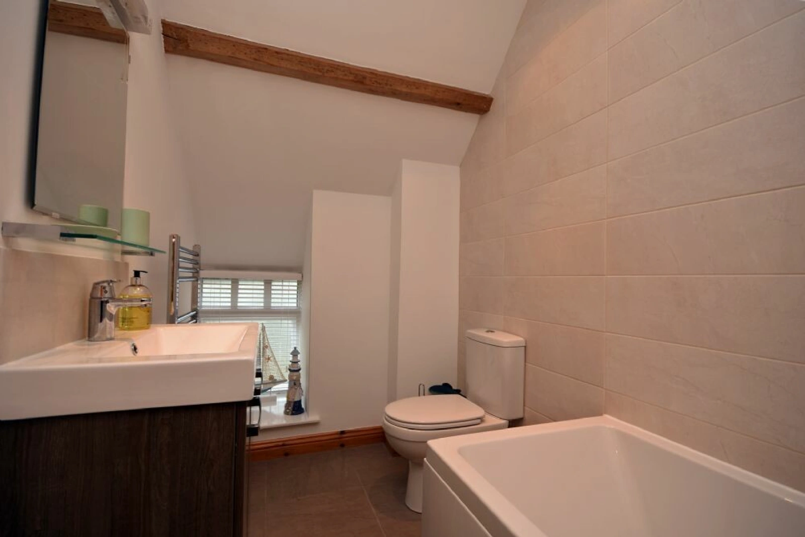 Property image 9 for SC1121884