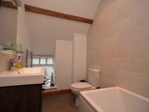 Property image 9 for SC1121884
