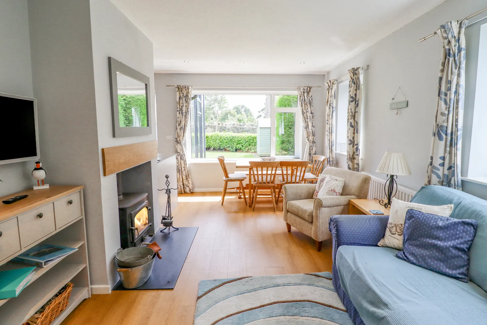 Property image 3 for SC1121892