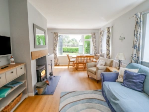Property image 3 for SC1121892