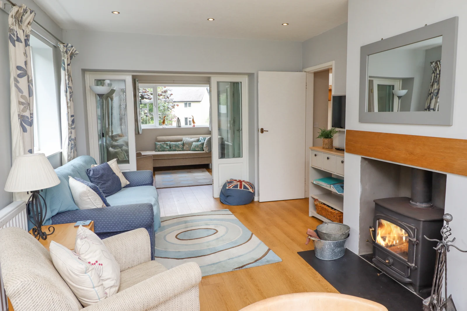 Property image 4 for SC1121892