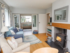 Property image 4 for SC1121892