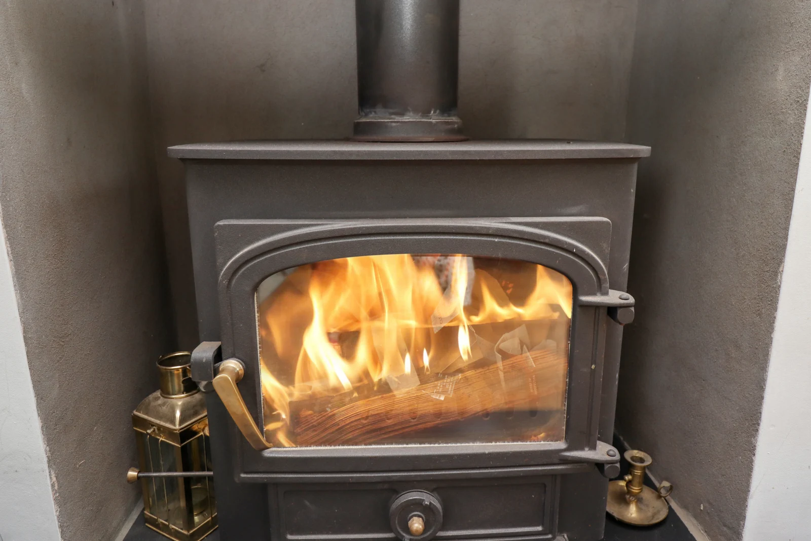 Property image 5 for SC1121892
