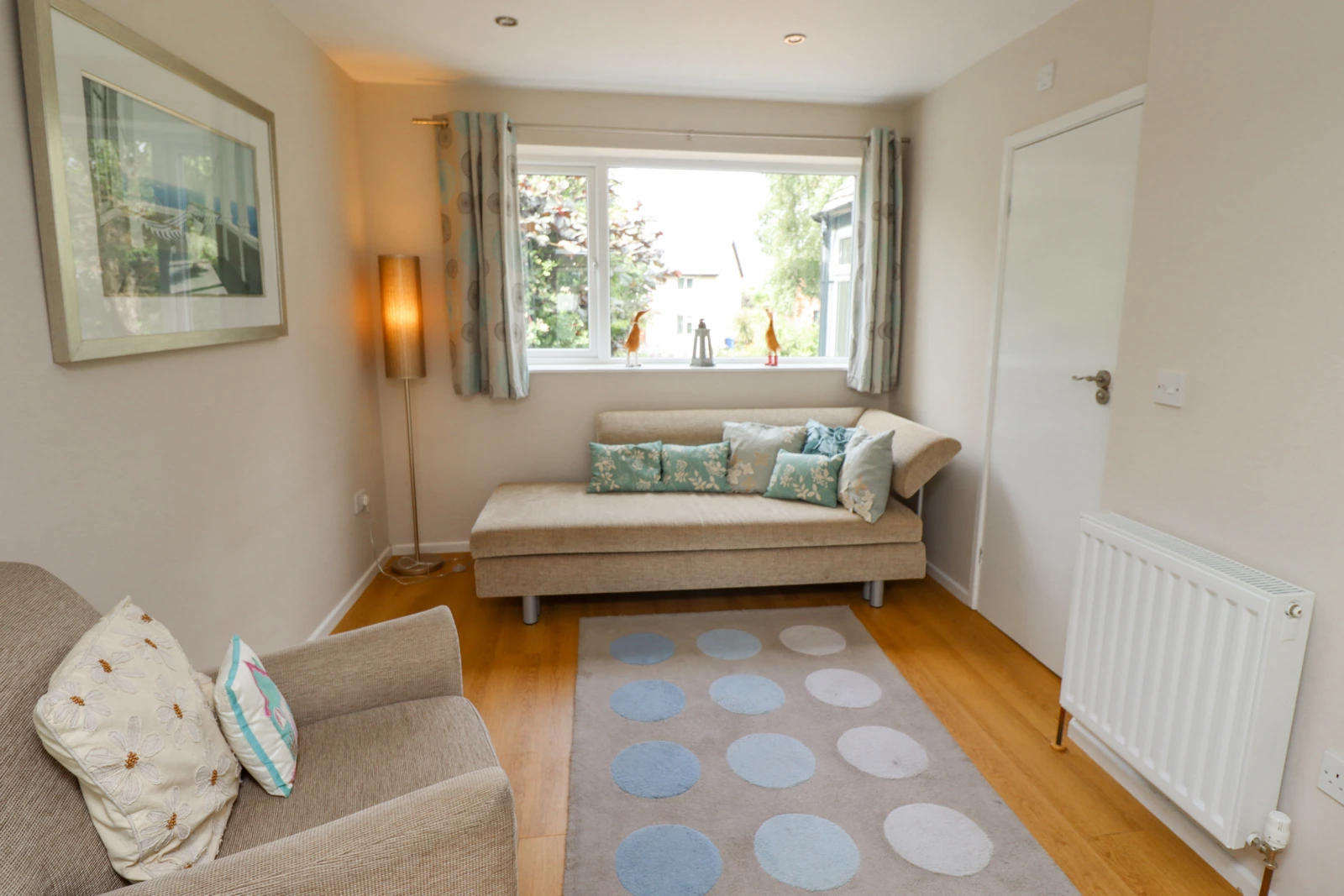 Property image 6 for SC1121892