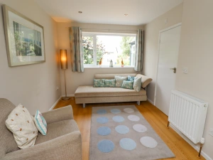 Property image 6 for SC1121892