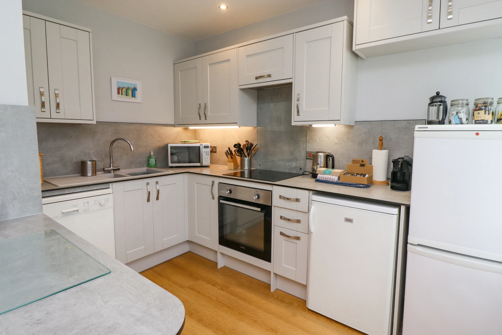 Property image 7 for SC1121892