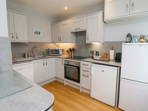 Property image 7 for SC1121892