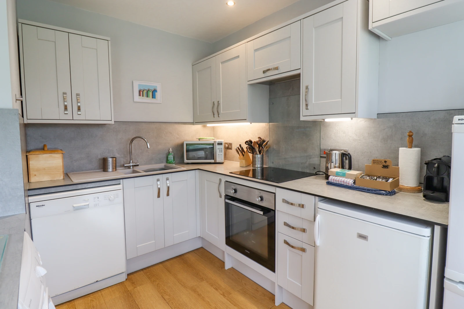 Property image 8 for SC1121892