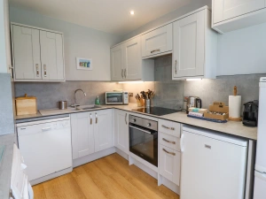 Property image 8 for SC1121892