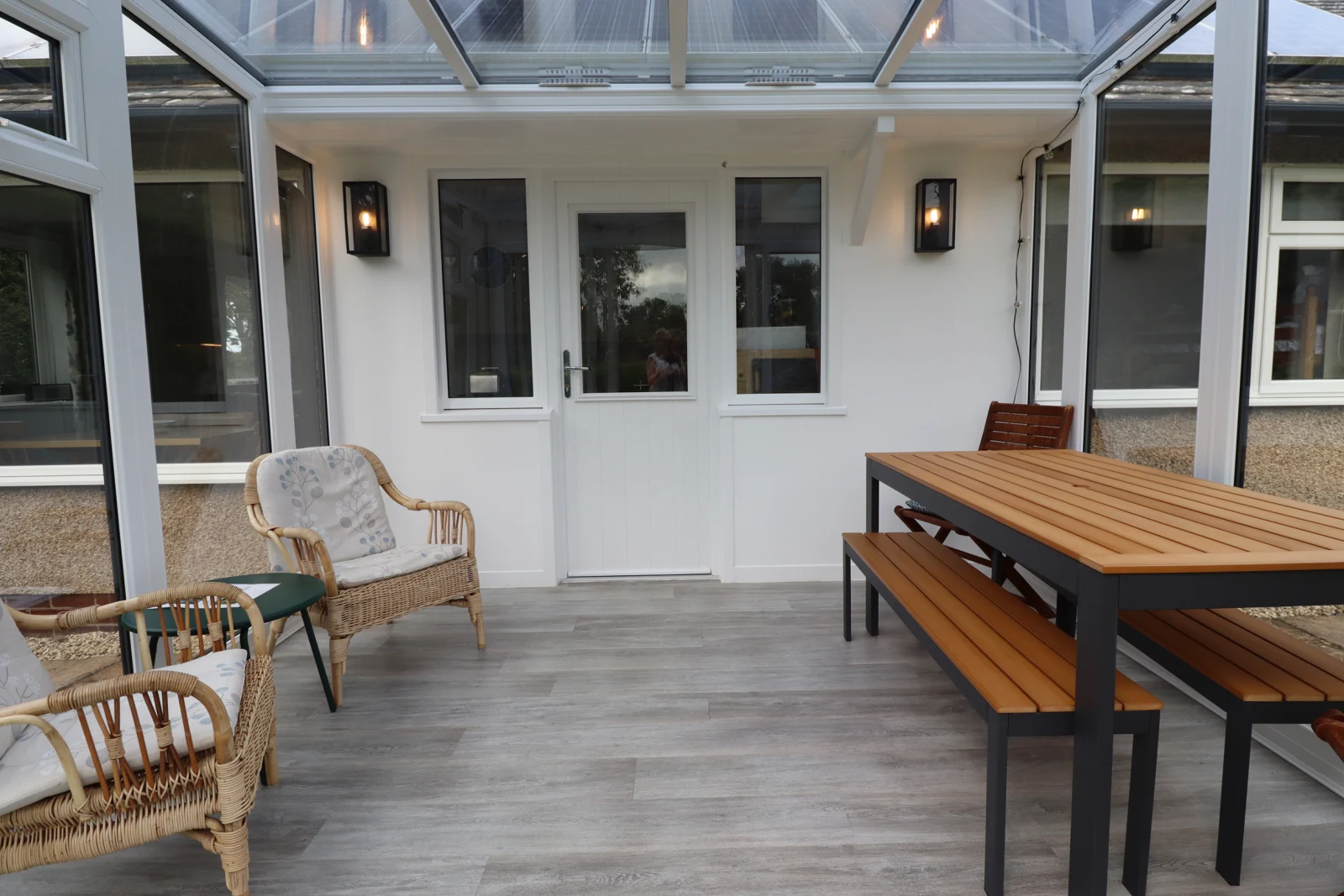 Property image 9 for SC1121892