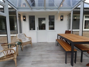 Property image 9 for SC1121892