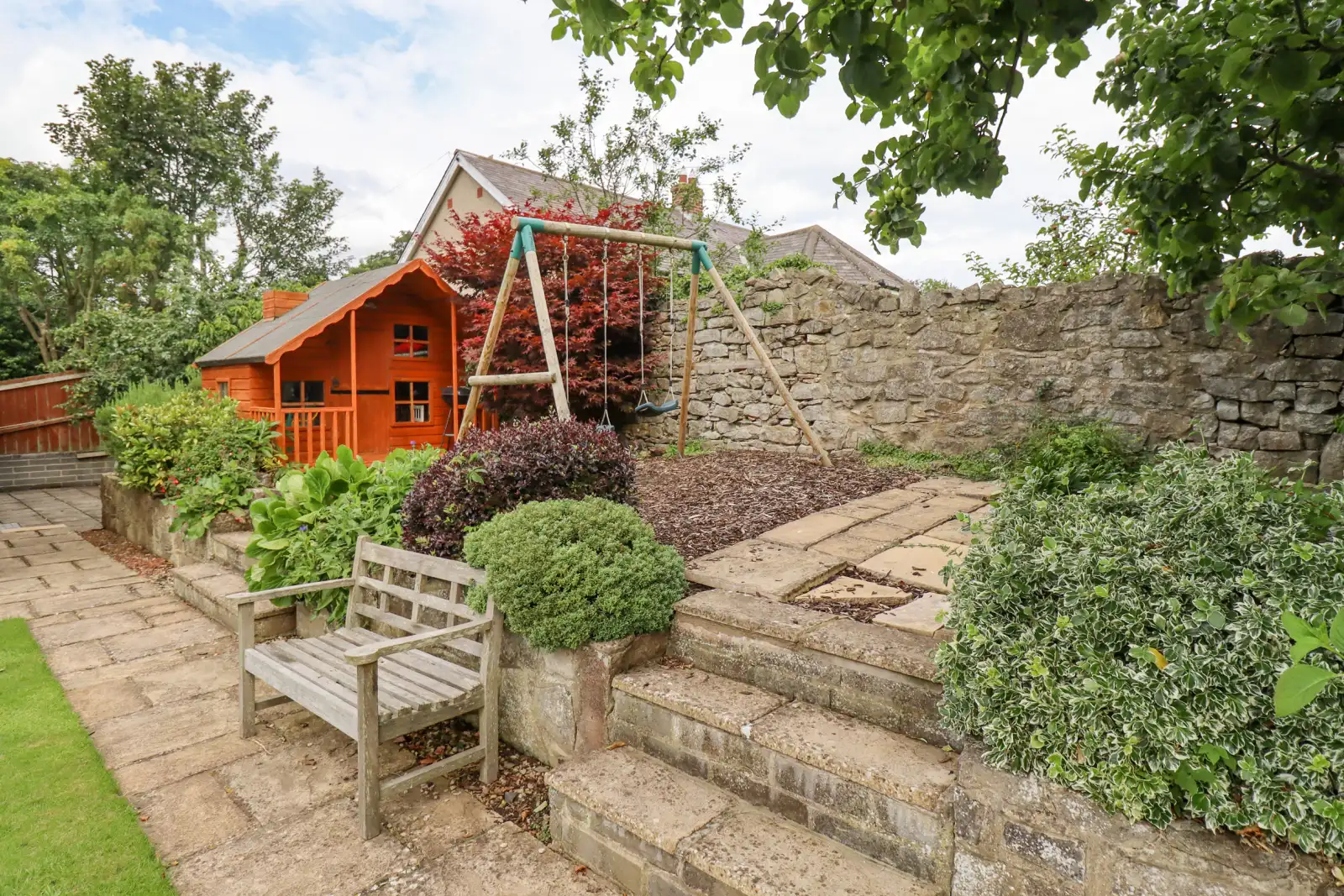 Property image 2 for SC1121892