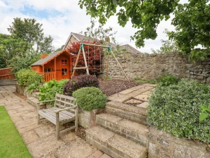 Property image 2 for SC1121892
