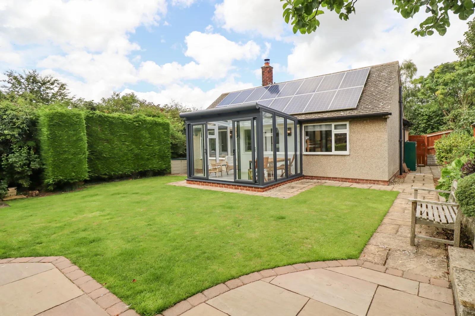 Property image 1 for SC1121892