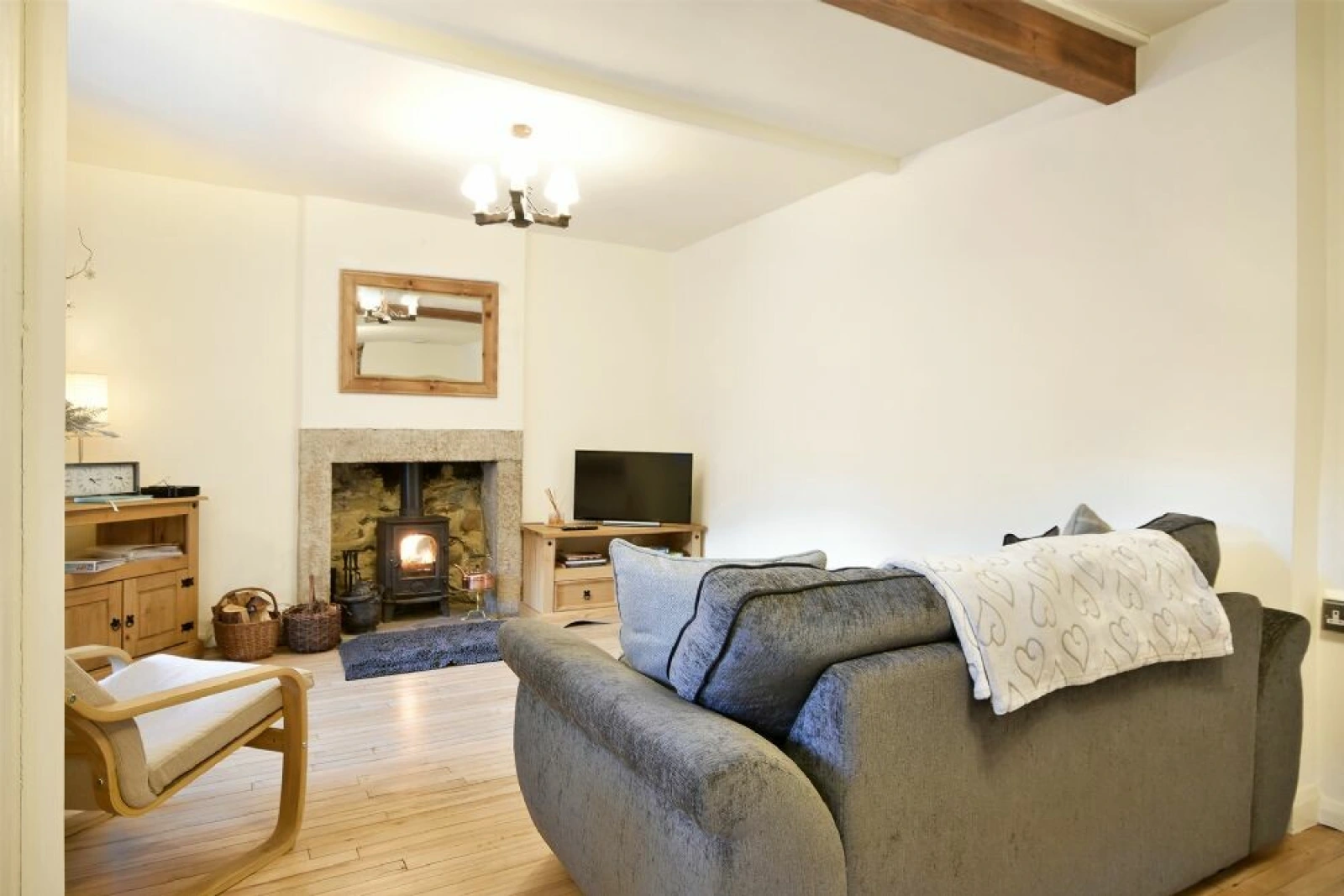 Property image 1 for SC1121897