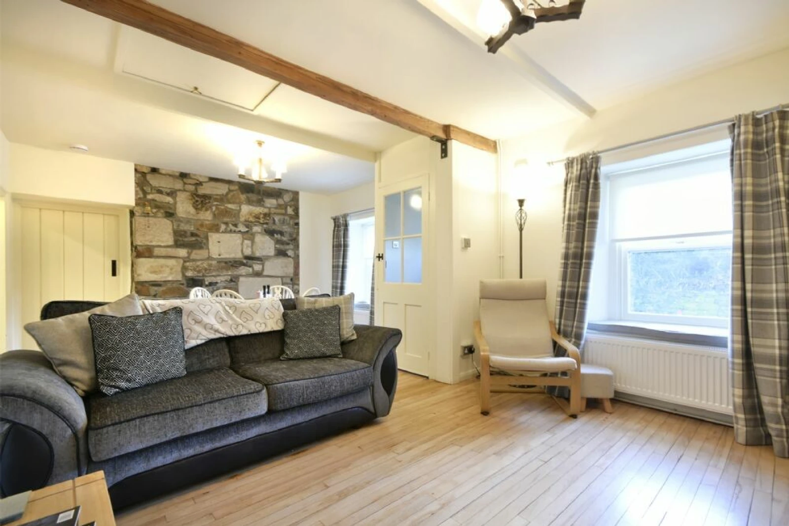 Property image 3 for SC1121897