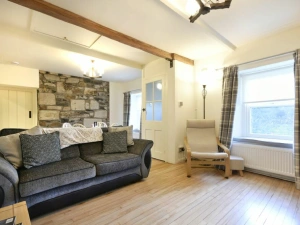 Property image 3 for SC1121897