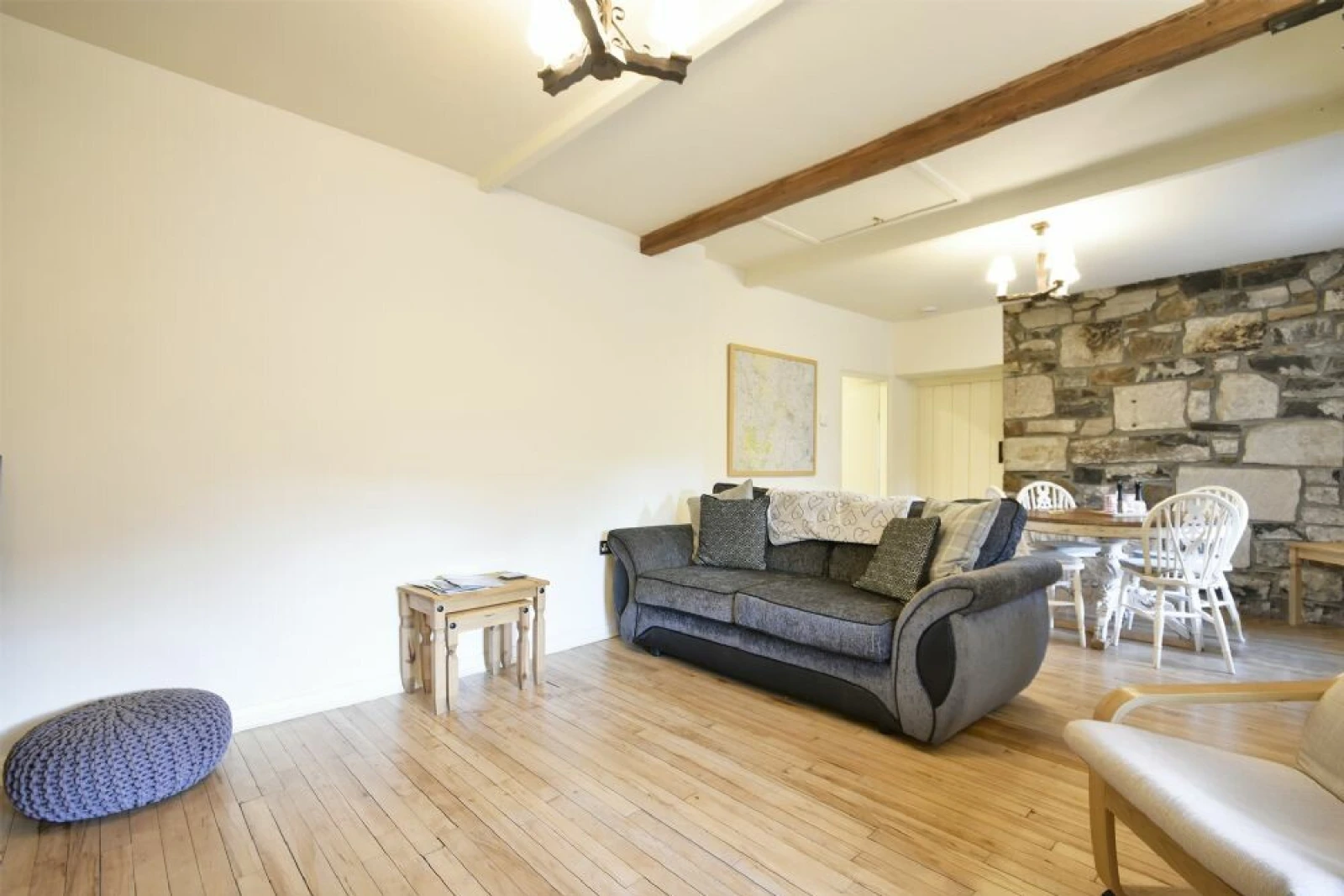 Property image 4 for SC1121897