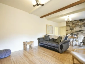 Property image 4 for SC1121897
