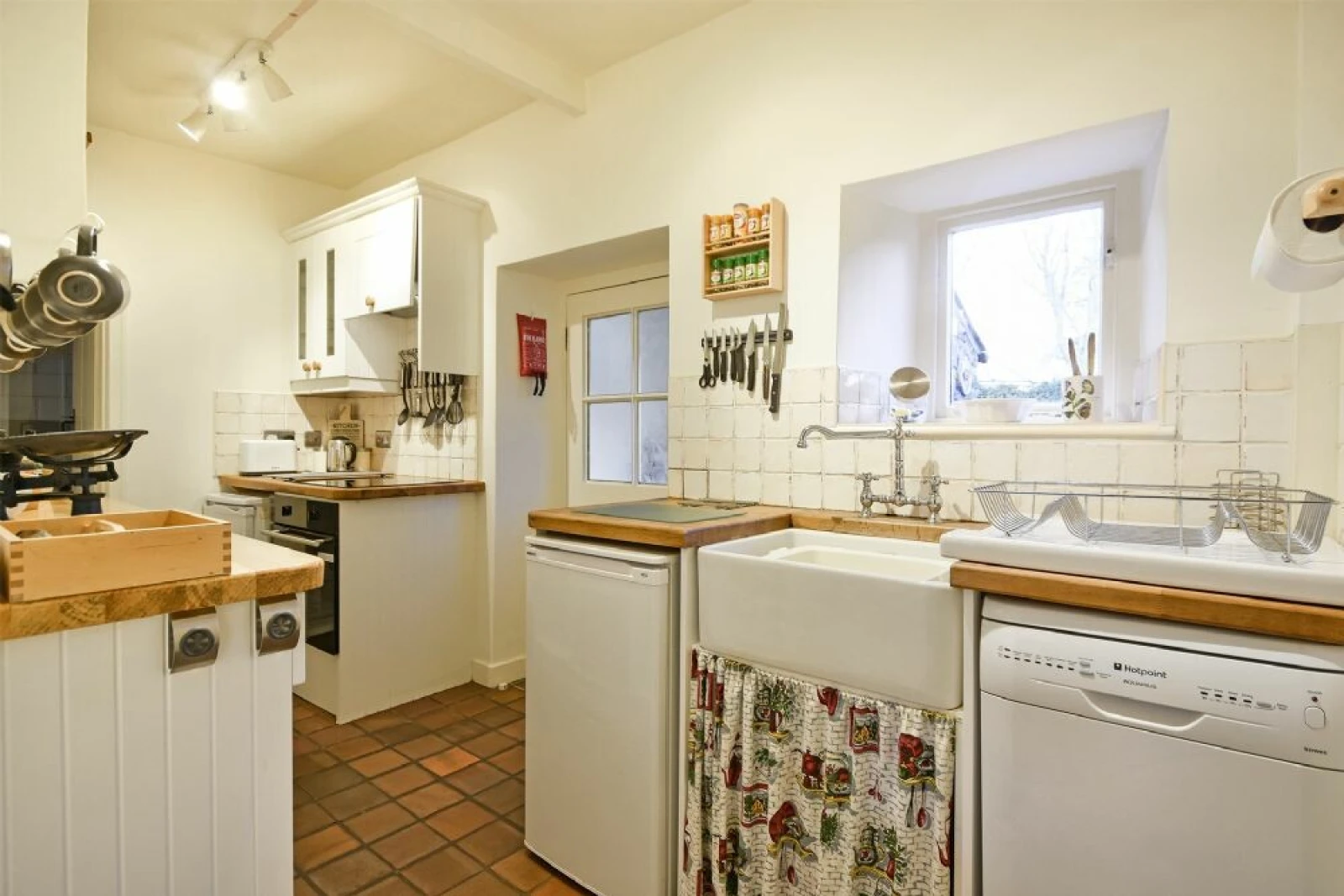 Property image 5 for SC1121897