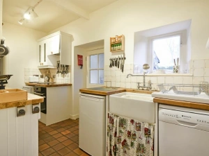 Property image 5 for SC1121897