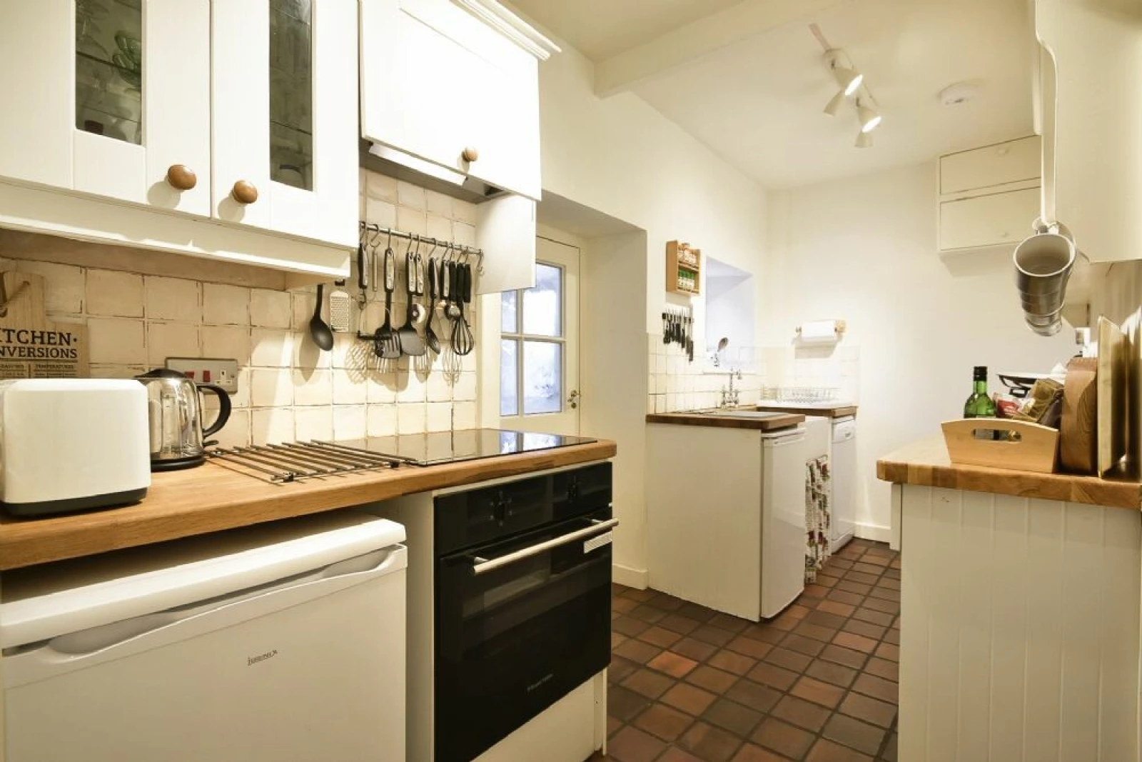 Property image 6 for SC1121897