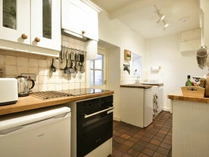 Property image 6 for SC1121897
