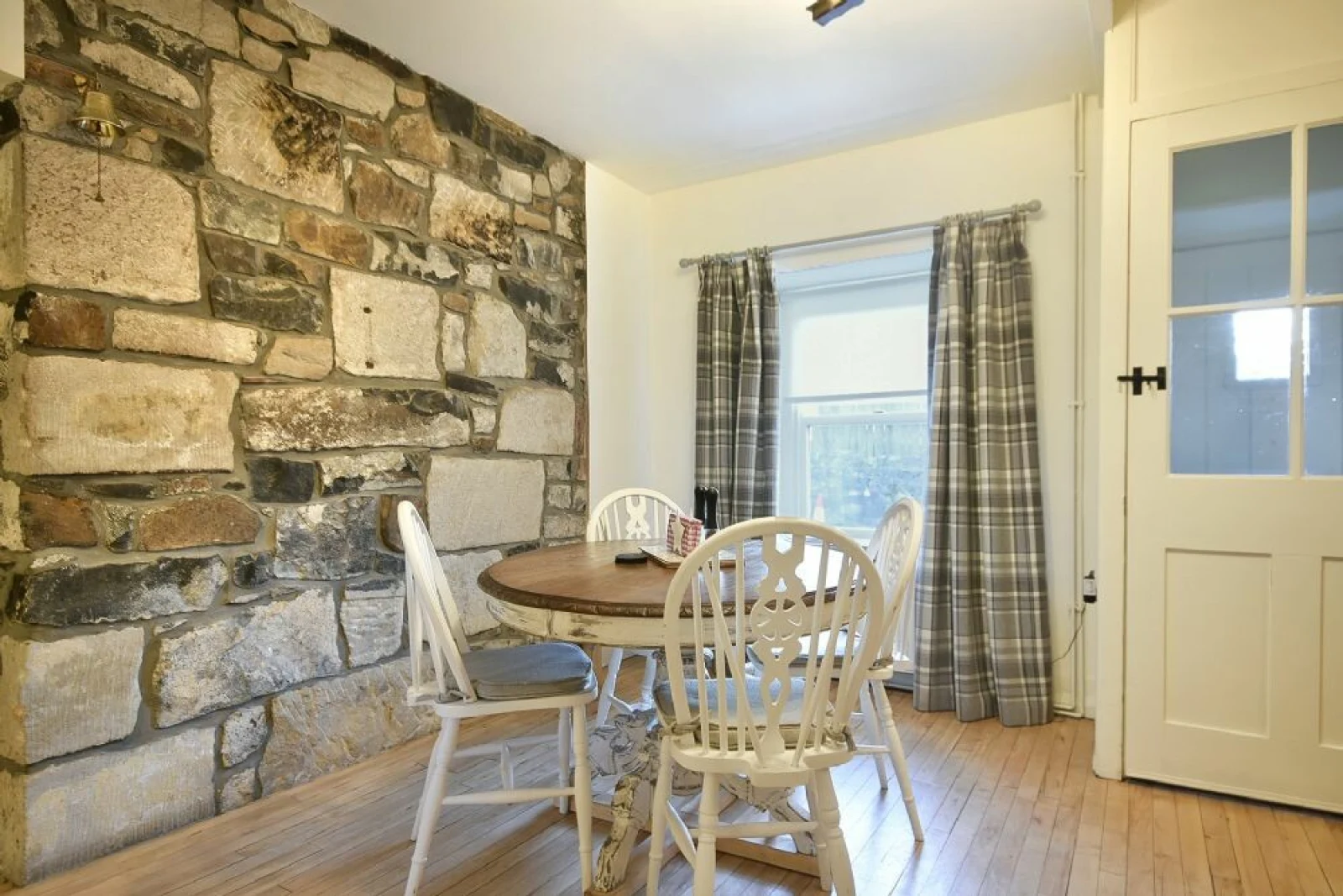 Property image 7 for SC1121897