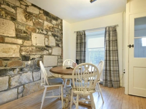 Property image 7 for SC1121897