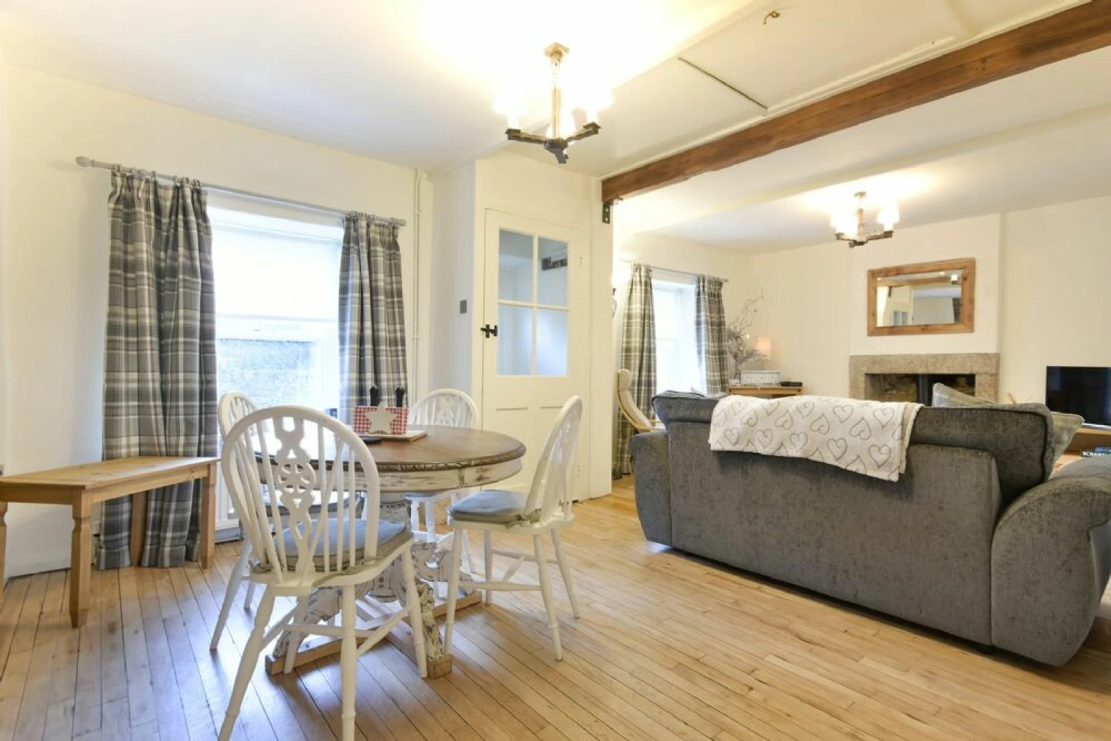 Property image 8 for SC1121897