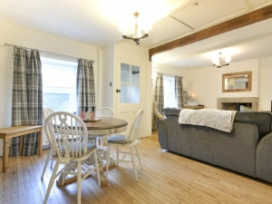 Property image 8 for SC1121897