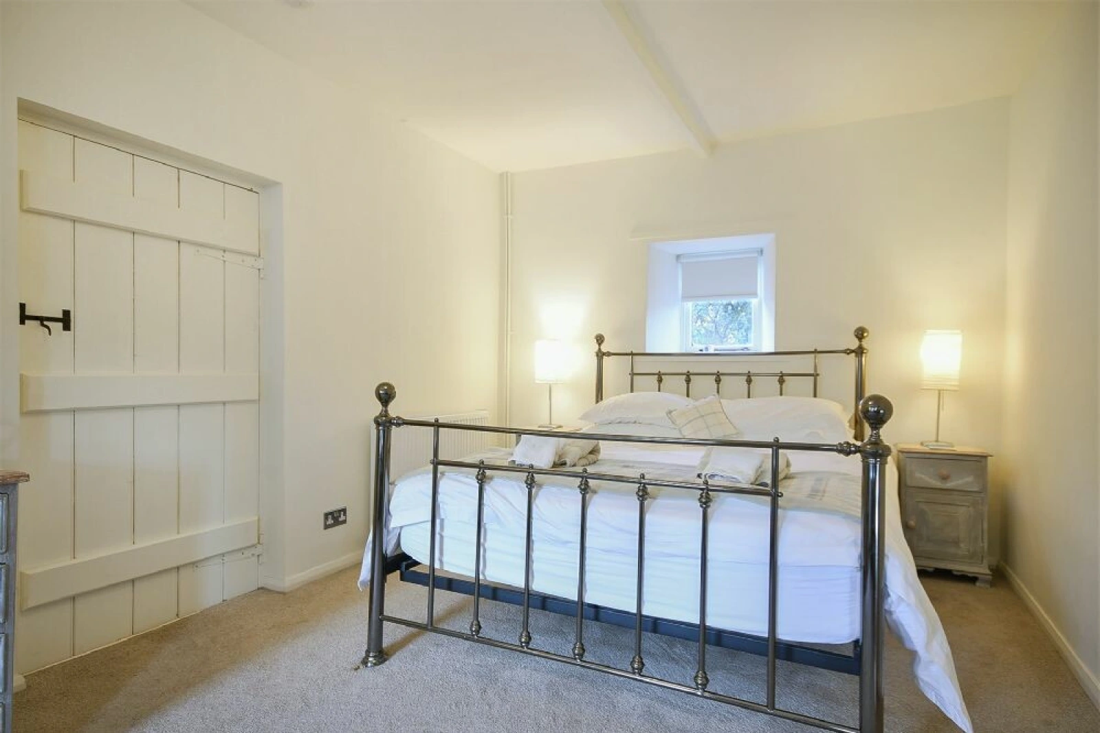Property image 9 for SC1121897