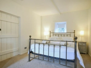 Property image 9 for SC1121897