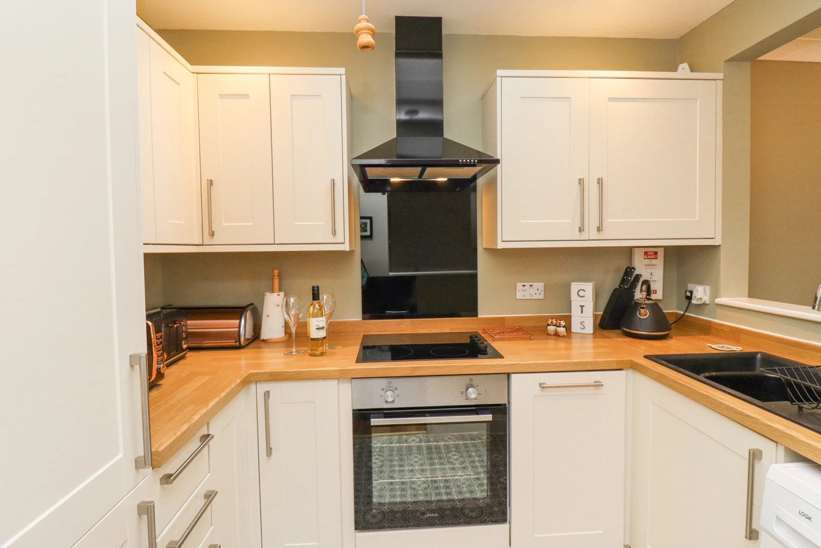 Property image 8 for SC1121898