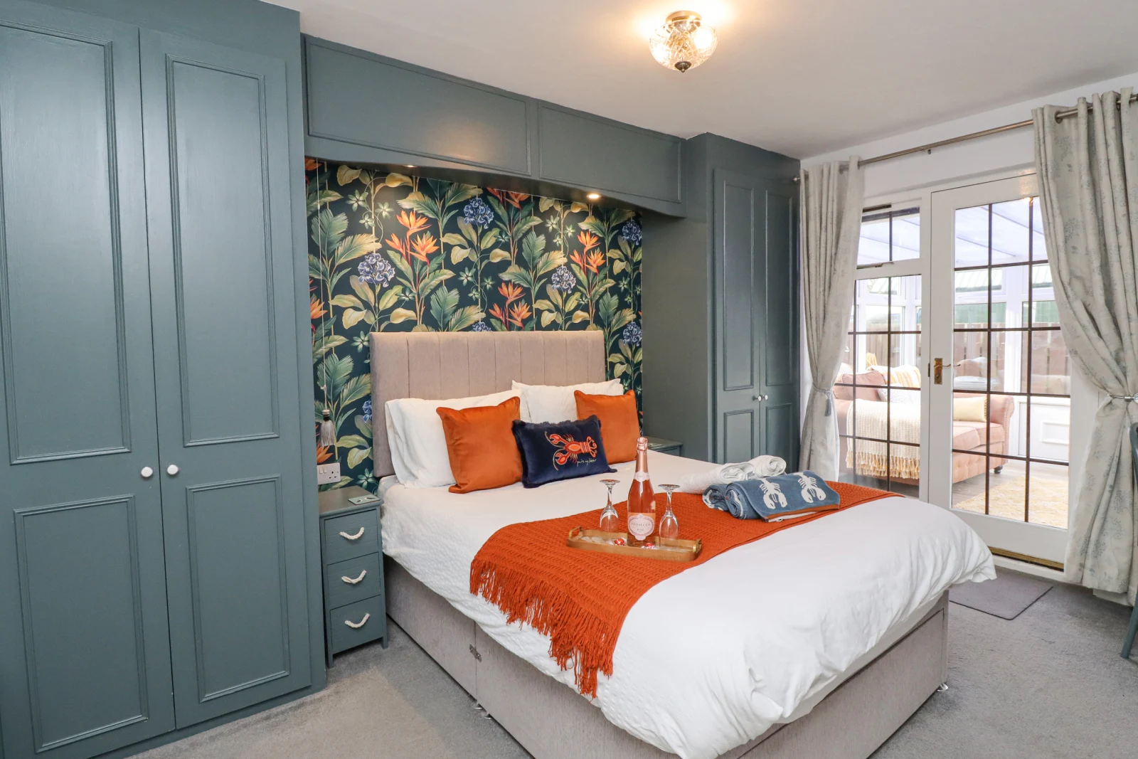 Property image 9 for SC1121898