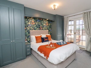 Property image 9 for SC1121898