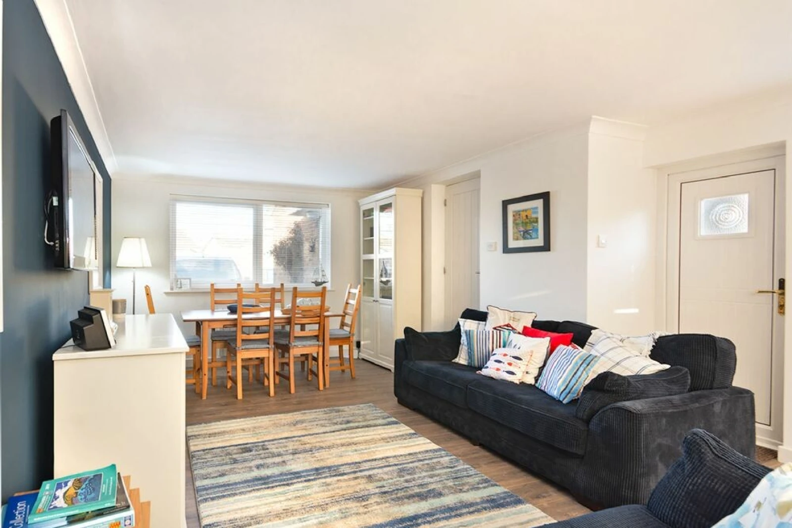 Property image 1 for SC1121899