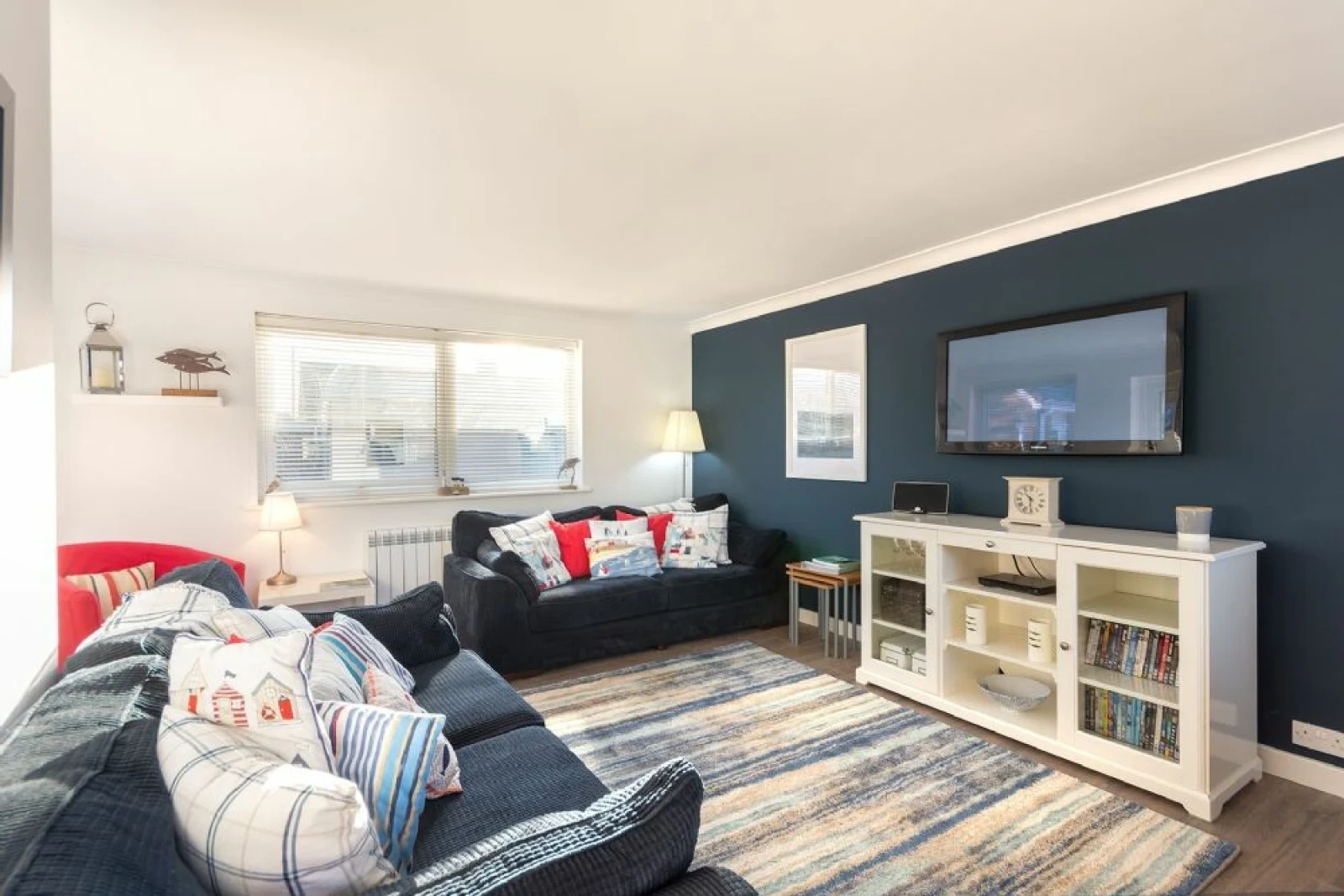 Property image 2 for SC1121899