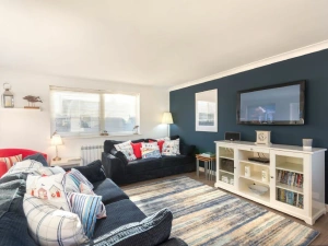 Property image 2 for SC1121899