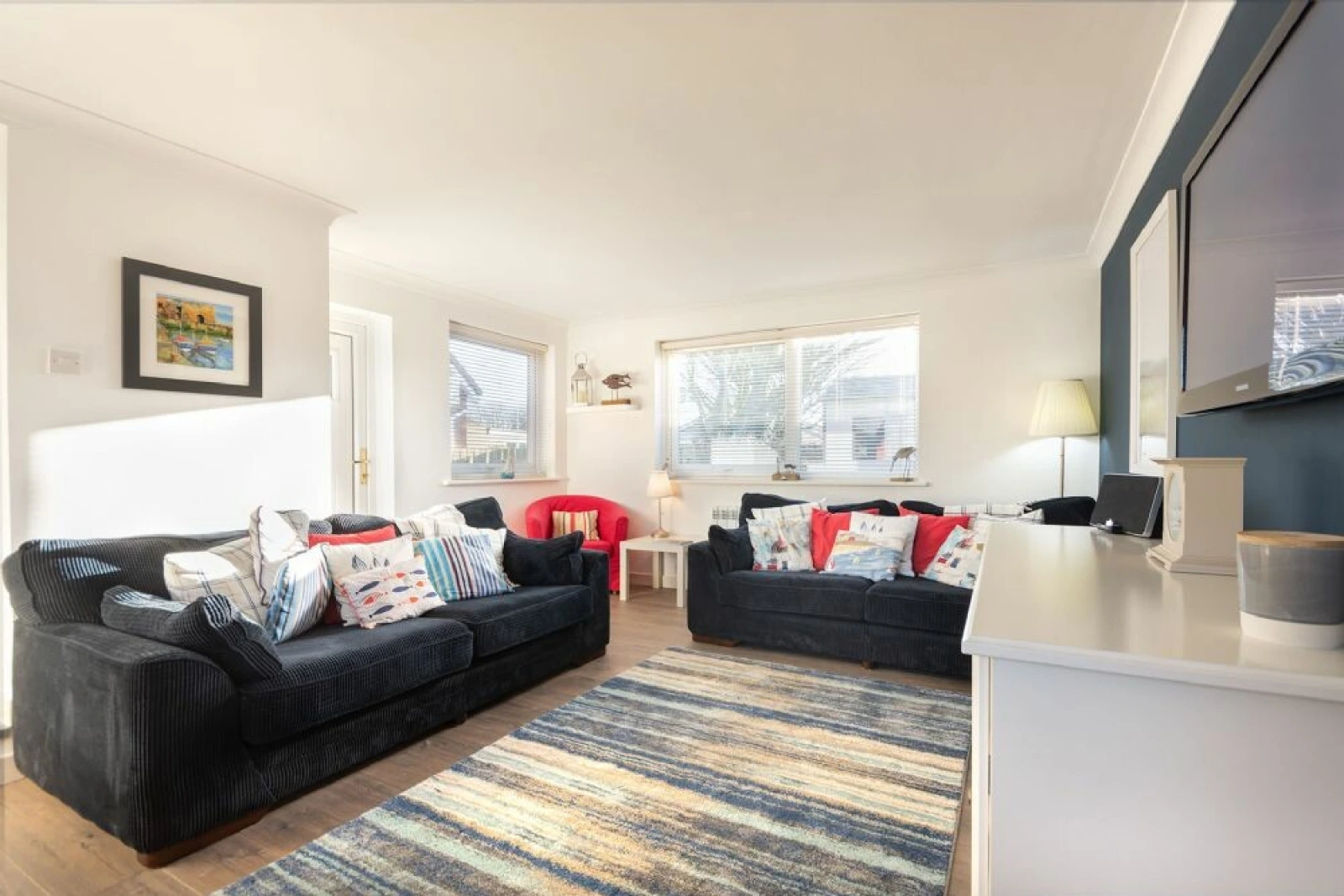 Property image 3 for SC1121899