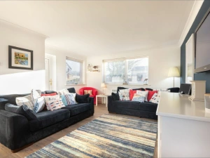 Property image 3 for SC1121899
