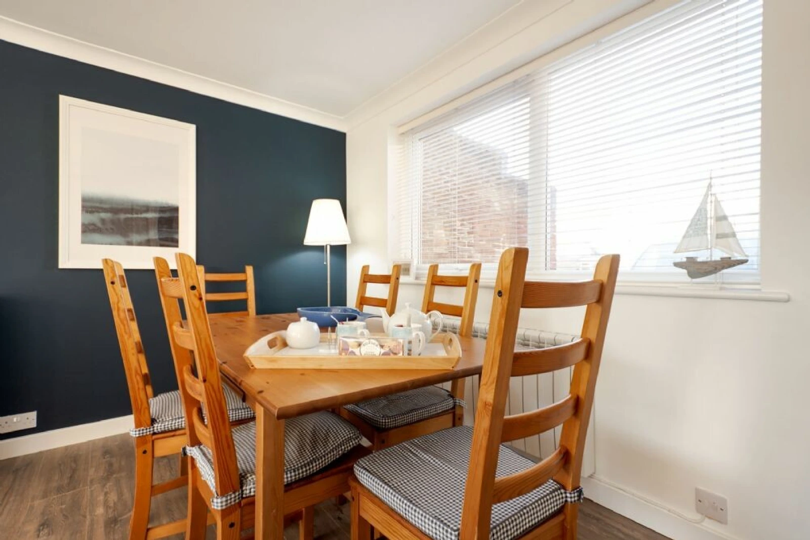 Property image 4 for SC1121899