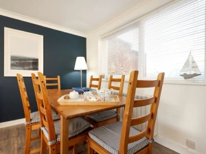 Property image 4 for SC1121899
