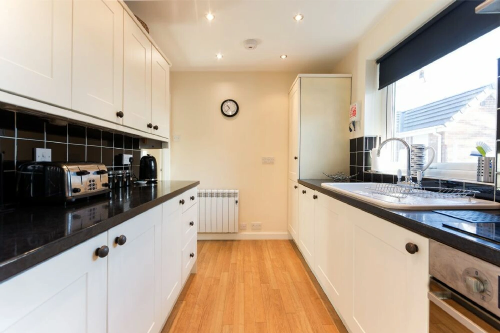 Property image 5 for SC1121899