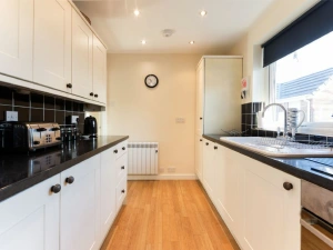 Property image 5 for SC1121899