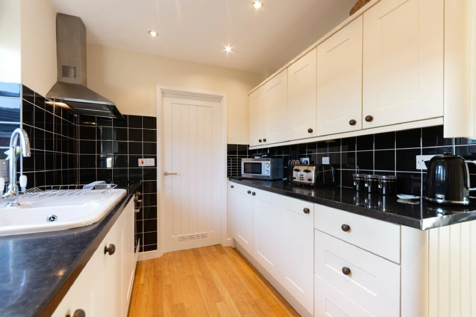 Property image 6 for SC1121899