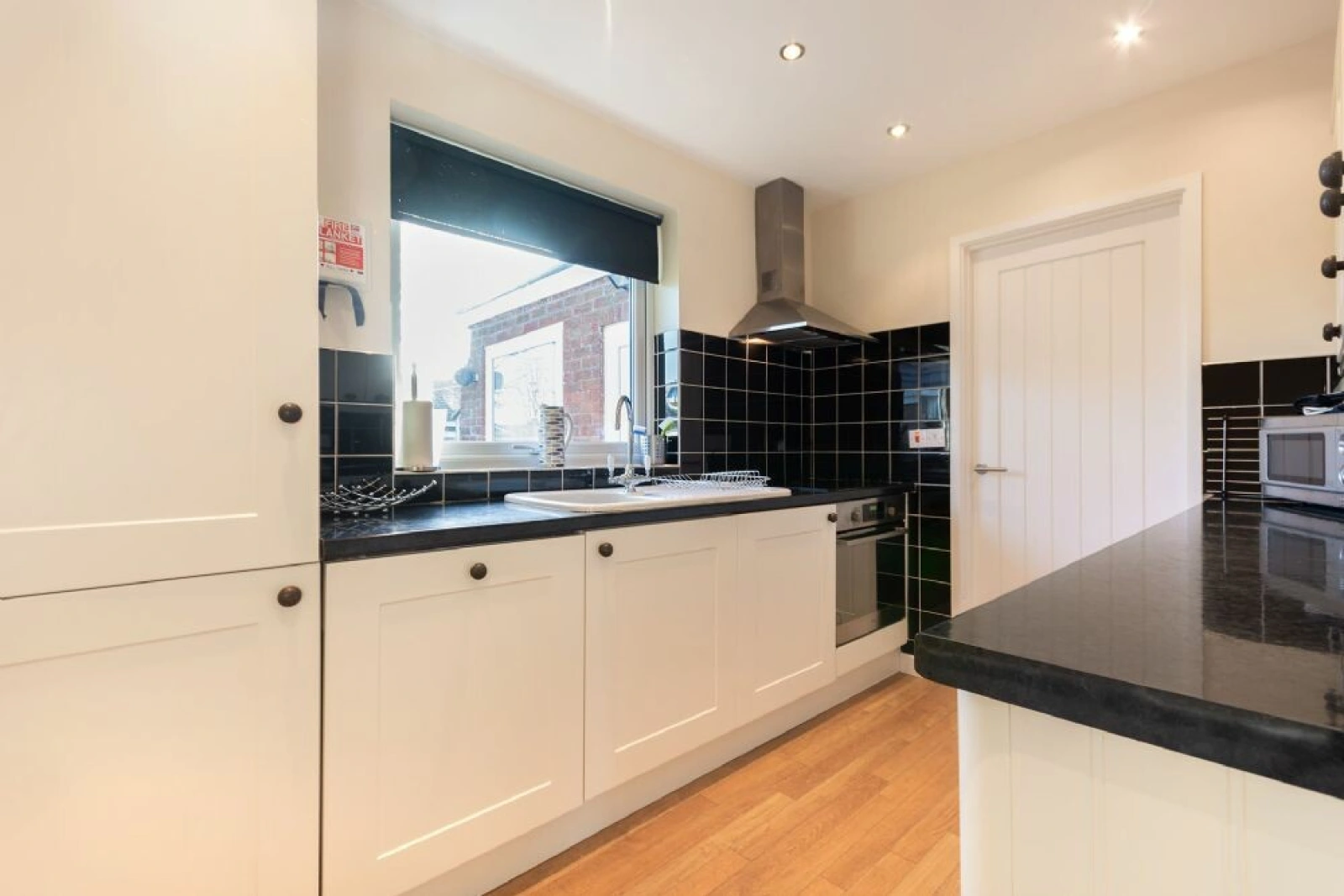 Property image 7 for SC1121899